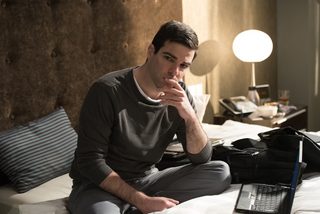 Snowden still 5