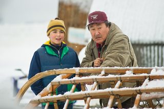 Big Miracle still 5