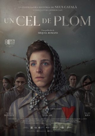 Ashes in the Sky still 5