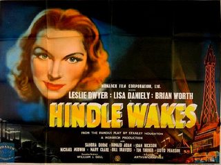 Hindle Wakes still 5