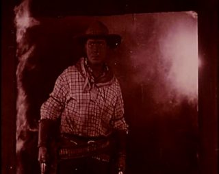 Hell's Hinges still 4