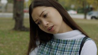 Lousy Carter still 2