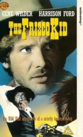 The Frisco Kid still 8
