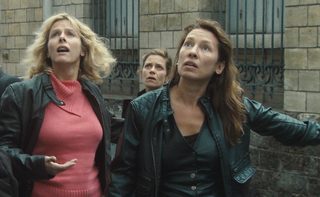 Polisse still 7