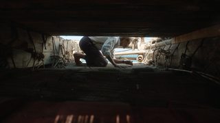 Kon-Tiki still 2