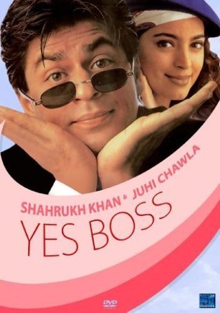Yes Boss still 3