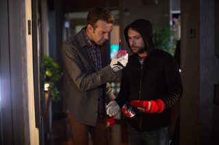 Horrible Bosses 2 still 6