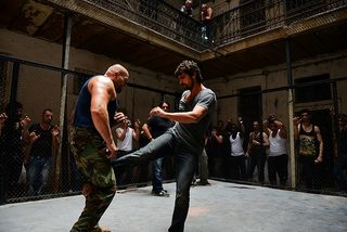 Sadece Sen still 6