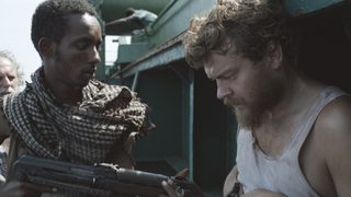 A Hijacking still 3