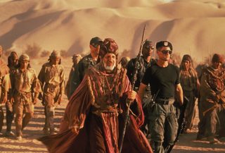 Stargate still 4
