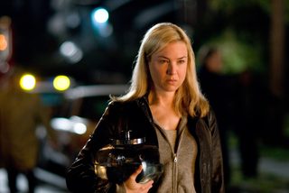 Case 39 still 2