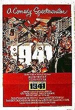 1941 still 6