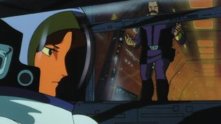 Toward the Terra still 3