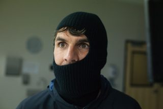 The Babymakers still 4