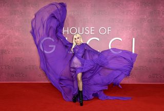 House of Gucci still 3