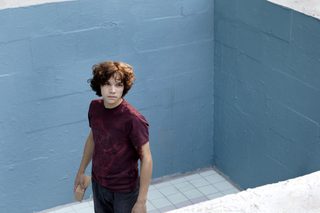 Pingpong still 2