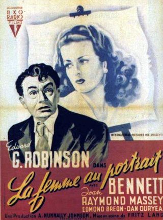 The Woman in the Window still 7
