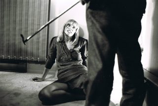 The Surrogate still 8