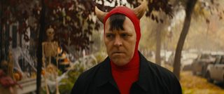 Vile & Miserable still 1