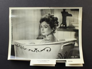 Man Without a Star still 4