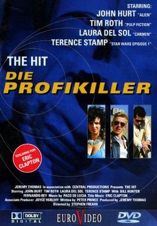 The Hit still 8