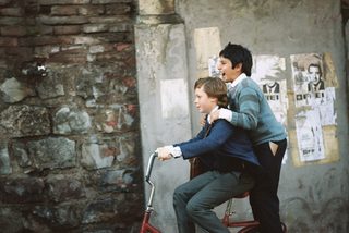 Machuca still 8