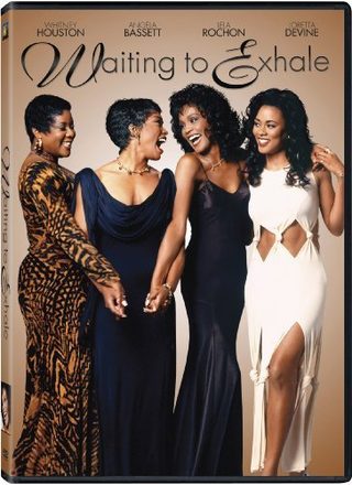 Waiting to Exhale still 4