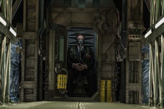 Captive State still 1