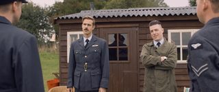 Battle Over Britain still 1