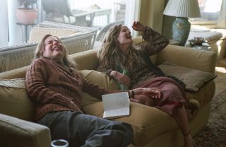 Margot at the Wedding still 7