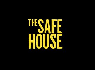 Safehouse still 3