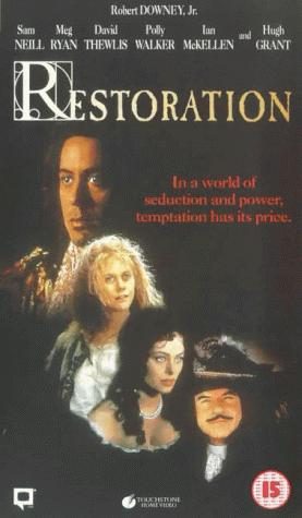 Restoration still 5