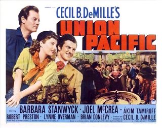 Union Pacific still 3
