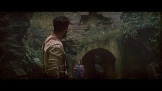 El mal con el que vivo still 4