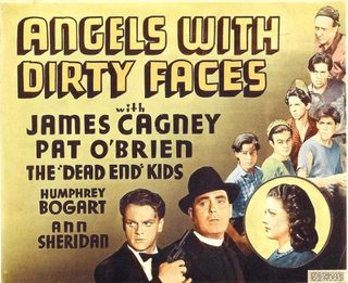 Angels with Dirty Faces still 8