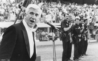 The Naked Gun: From the Files of Police Squad! still 3