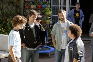 Drillbit Taylor still 8