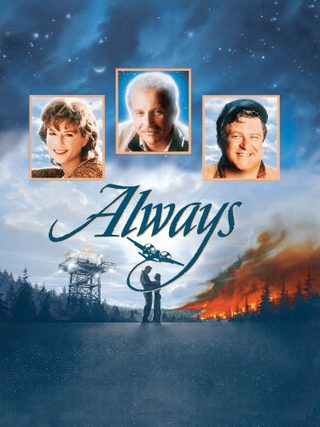 Always still 3