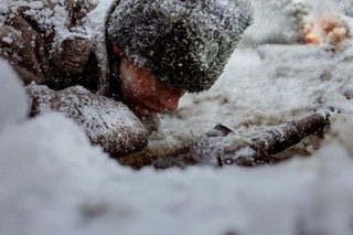 Blizzard of Souls still 4