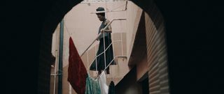 Our Lady of the Chinese Shop still 3
