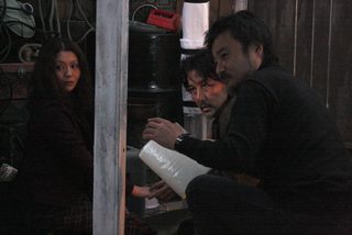 Tokyo Sonata still 4