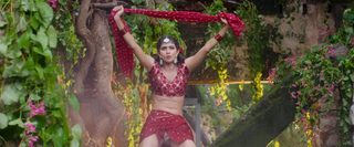 Saaree still 2