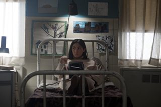 Orphan: First Kill still 6