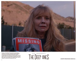 The Deep Ones still 4