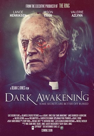 Dark Awakening still 5