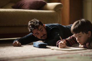 A Monster Calls still 4