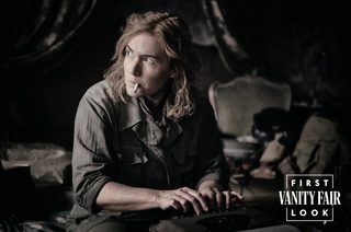 Lee still 5