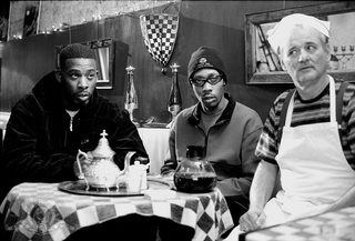 Coffee and Cigarettes still 1
