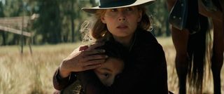 Hostiles still 7