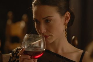 Hallam Foe still 6
